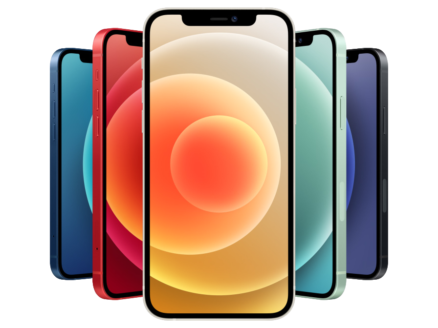 Mobiles